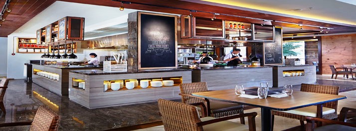 1004/Courtyard by Marriott - Seminyak 11.jpg